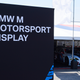 Illustration for article titled BMW M Festival in Canada